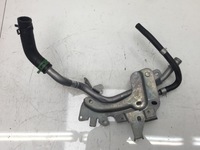 фото thumb №1, Micra k14 0.9 tce wąż шланг магистраль wody