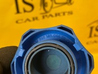 фото thumb №8, Кришка заливної рідина охолоджуючої porsche 987 cayman