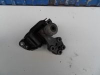 фото thumb №1, Citroen c5 ii iii 08-11 2.7 hdi v6 подушка кронштейн