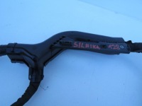 фото thumb №12, Жгут электропроводка двигателя volvo s90 ii v90 2.0 d d4204t14 190 km 31499234