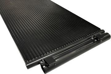 фото thumb №14, Радіаторів кондиціонера thermotec ktt110417