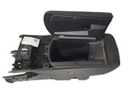 фото thumb №9, Консоль панель приладів peugeot 3008 9672476580 1.6l дизель 80kw 2011