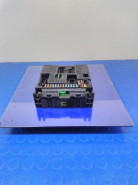 фото thumb №1, Peugeot 307 модуль блок керування bsi 9636760580c