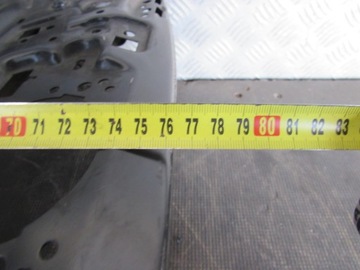 фото thumb №13, Каркас сидіння лівий перед audi a6 c8 18-23r 4k0881046d