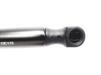 фото thumb №9, Пружина газовая, крышка багажника magneti marelli 430719013400