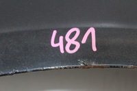 фото thumb №7, Крыло правый перед volvo xc60 xc 60 i 1 oem ржавчина 30762402