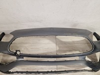 фото thumb №8, Mercedes c-klasa amg w206 2068858401 бампер перед