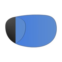 фото thumb №1, Клей mazda rx-8 se3p 2003-2008 2007 2006 2005 2004