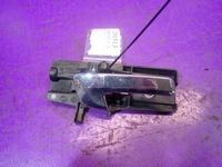 фото thumb №1, Alfa romeo 159 05-11 ручка внутренняя правый перед 54924a2