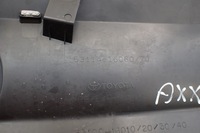 фото thumb №10, Решётка решётка радиатора 53114-16060 / 70 toyota corolla cross 22-