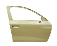 фото thumb №1, Дверь передние правое sedan audi a3 8y 2020-