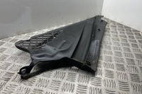 фото thumb №9, Пластик дворник передних bmw 4 coupe f32, f82 9206486 3.0l дизель