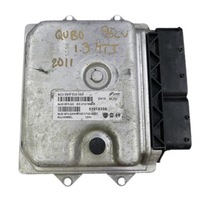фото thumb №1, Блок керування fiat fiorino qubo 51918356 mjd8f3.q3 + програмування
