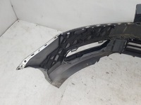 фото thumb №11, Vw passat b7 3aa 10-14 бампер перед передній pdc