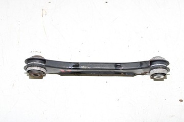 фото thumb №8, Bmw 1 f20 f21 4 f32 2 f22 f23 3 f30 важіль задній правий 6792544