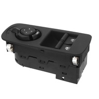 фото thumb №10, Головний перемикач підйомника скло 156085170 перемикач регулятор вікна