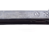 фото thumb №7, Рамка корпус захист консолі радіо 7161797 bmw x6 e71