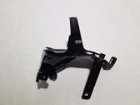 фото thumb №1, Кронштейн насоса підсилювача mercedes w251 w164 x164 ml gl