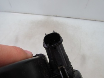 фото thumb №8, Byd atto 3 25r кришка заряджання sc2e-8403843a sc2e8403843a