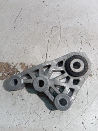 фото thumb №1, Jeep renegade подушка коробки 00520903500 1.3 gse