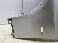 фото thumb №13, Крила bmw 3 e92 e93 06-13r. coupe cabrio лівий передній 354/7 titansliber