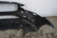 фото thumb №13, Бампер перед передній volvo v60 s60 3 iii 18-24