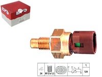 фото thumb №1, Датчик температури wody renault volvo