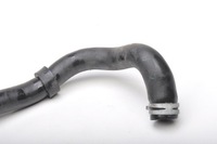 фото thumb №7, Volvo s60 iii v60 ii xc60 ii 2.0 t5 t8 труба шланг води 32252070