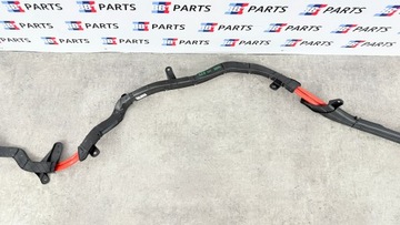 фото thumb №6, Bmw g20 g21 шланг плюсовой акумулятора гибрид 330e 320e lci рестайлинг 5a828d7