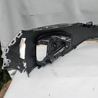 фото thumb №11, Бампер перед передний vw t-roc lift 21- 2ga807217q