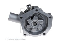 фото thumb №16, Помпа распылителя honda civic 01- toyota avensis