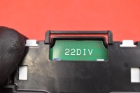 Антенна gps 86862-k0010 toyota yaris 4 iv 20- Недорого, фото thumb