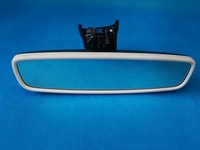 фото thumb №10, Skoda karoq kar 2018r 1.0 tsi 85kw зеркало внутреннее 3g0857511f