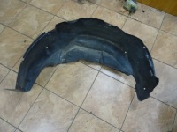 фото thumb №3, Sorento подкрылок правый задняя 86822-3e010