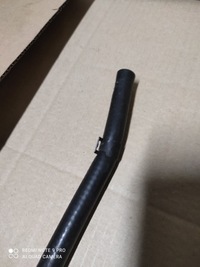 фото thumb №4, Audi q7 4l шланг wody 3.0 tdi