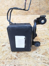 фото thumb №5, Ford edge mk2 насос abs e1gc-2c405-bk