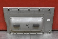 фото thumb №12, Оббивка обшивка лівий задня 7700313062 nissan primastar 1 i 02-06