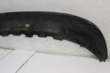 фото thumb №7, Дифузор спойлер бампер зад audi e-tron etron 4ke