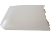 Купить Заглушка фаркоп бампера передний do ford s-max, фото thumb