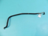 фото thumb №1, Шланг підсилювача audi a4 b7 2.0 tdi