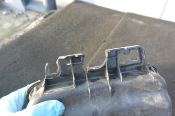 фото thumb №5, Бачок розширювальний bmw 3-seria f30 330e гібрид