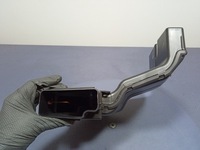 фото thumb №5, Mercedes gls x167 канал впуск повітря лівий a1678314900