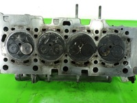 фото thumb №6, Renault kangoo i 1.5 dci 82km k9k702 головка двигателя