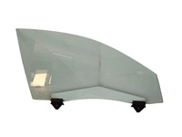 фото thumb №1, Скло двері праві перед скло 2006r as2 зелена audi a8 d3 2003-2010r