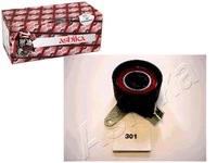 фото thumb №1, Ashika натяжитель ремень распределительного вала [ashika]