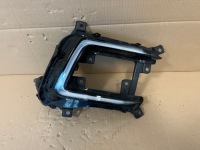 фото thumb №1, Vw passat b8 gte протитуманна фара drl 3gd941058a