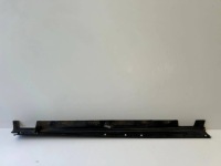 фото thumb №2, Land range rover l405 l494 молдинг порог левая cpla-101d57-aa