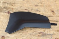 Купити Рамка середня панель приладів lexus ux 250h 2021, фото thumb