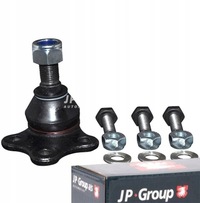 фото thumb №1, Шарова опора важеля перед l=p renault vel satis 3.5 v6