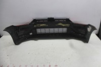 фото thumb №11, Бампер перед передний pdc vw golf vii sportsvan kol. la3x 14-18